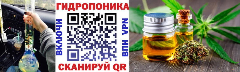 Где можно купить наркотики Магадан mega маркетплейс  Амфетамин  ГАШ  Меф  Конопля 